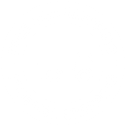 Free USA shipping seal